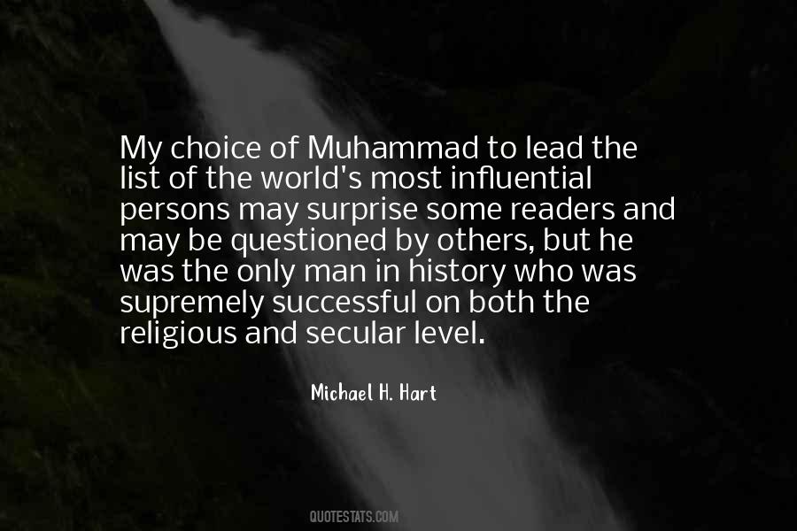 Lead Others Quotes #265126