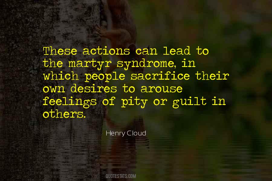 Lead Others Quotes #489695