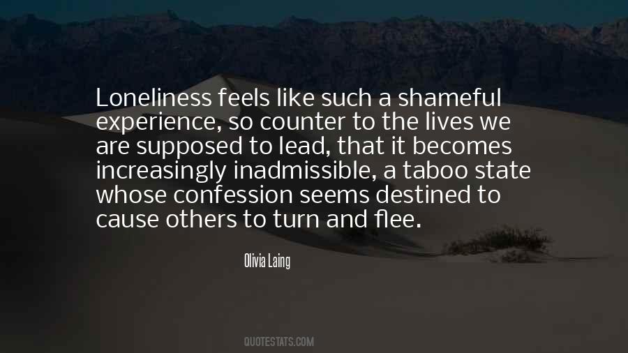 Lead Others Quotes #618026