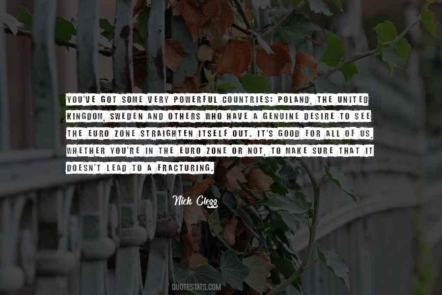 Lead Others Quotes #751568