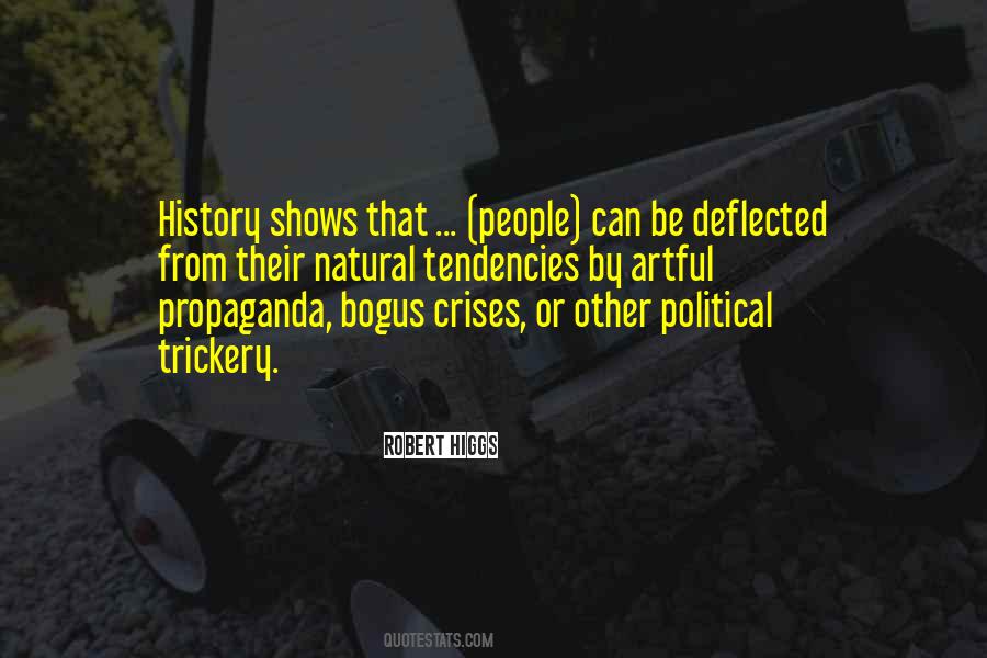 Political War Quotes #782972