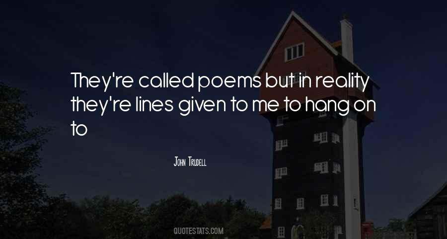 Quotes About Vulcans #719751