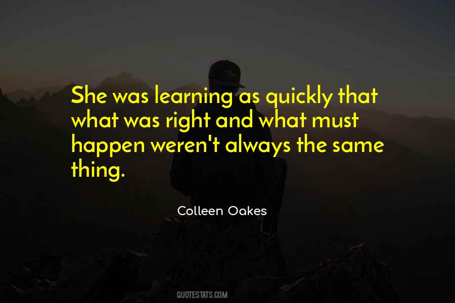 Queenofhearts Quotes #1138998