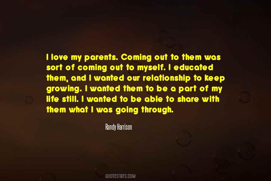 Queenofhearts Quotes #790810