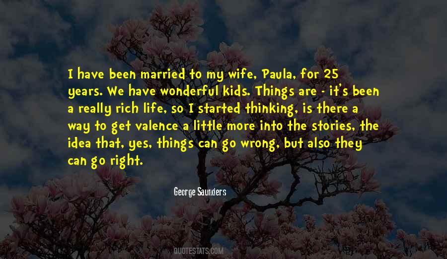 Stories For Kids Quotes #345044