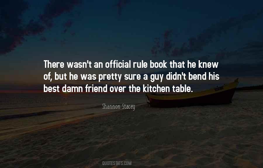 Ar Rahman Ayat Quotes #1863960
