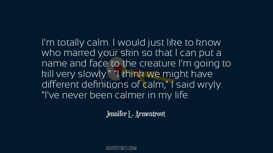 Quotes About Creative Souls #1291909