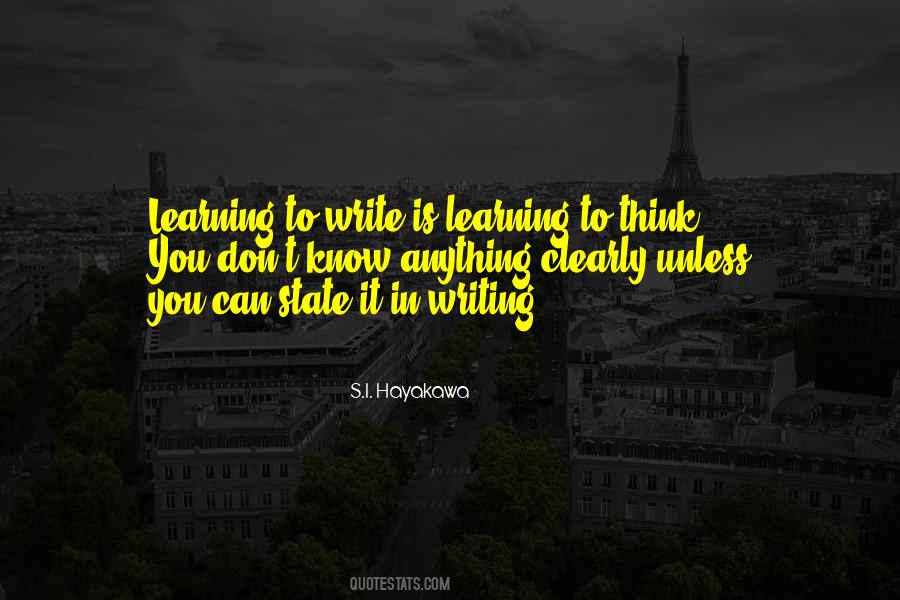 Quotes About Creative Souls #1499918