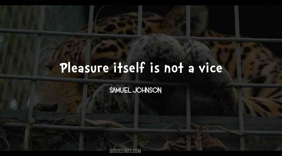 Quotes About Creative Souls #1743373