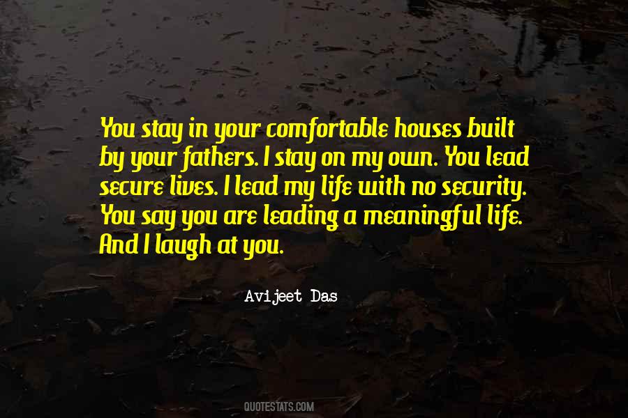 Never Give On Your Dreams Quotes #688682