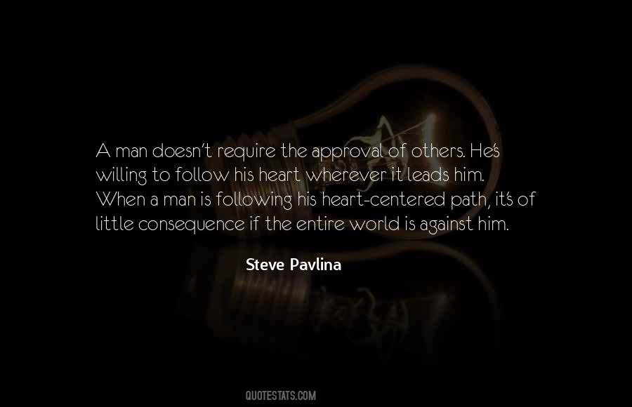 Quotes About Unfair Judgment #1249303