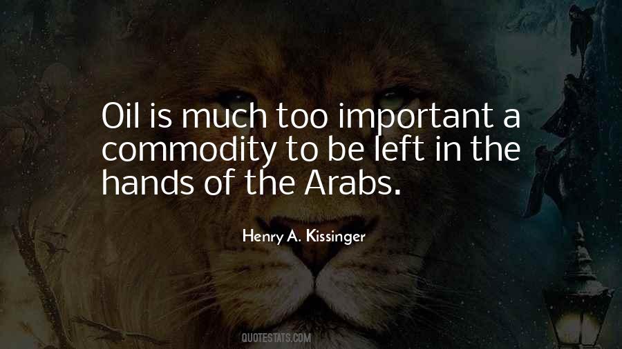 Quotes About Commodity #12220 Quotes About Commodity #12220
