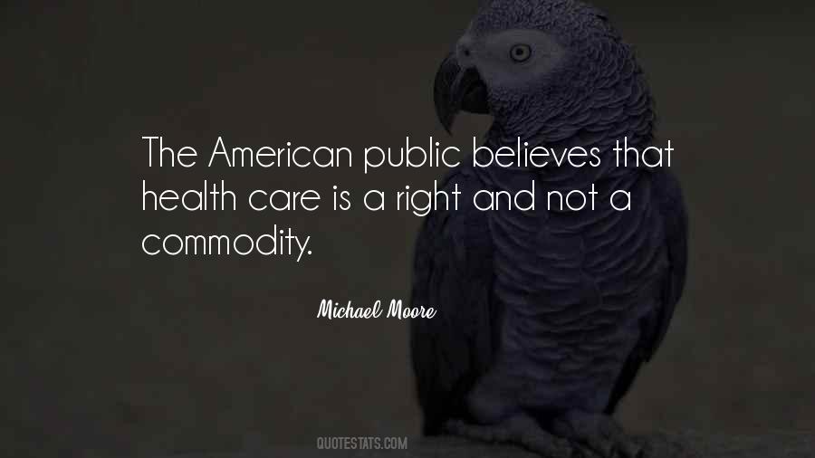 Quotes About Commodity #148180 Quotes About Commodity #148180