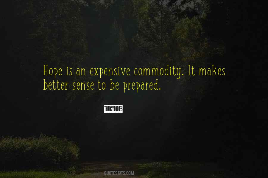 Quotes About Commodity #196057 Quotes About Commodity #196057