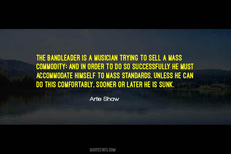 Quotes About Commodity #211435 Quotes About Commodity #211435