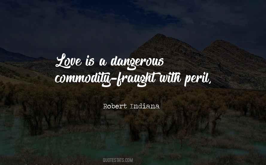 Quotes About Commodity #214232 Quotes About Commodity #214232