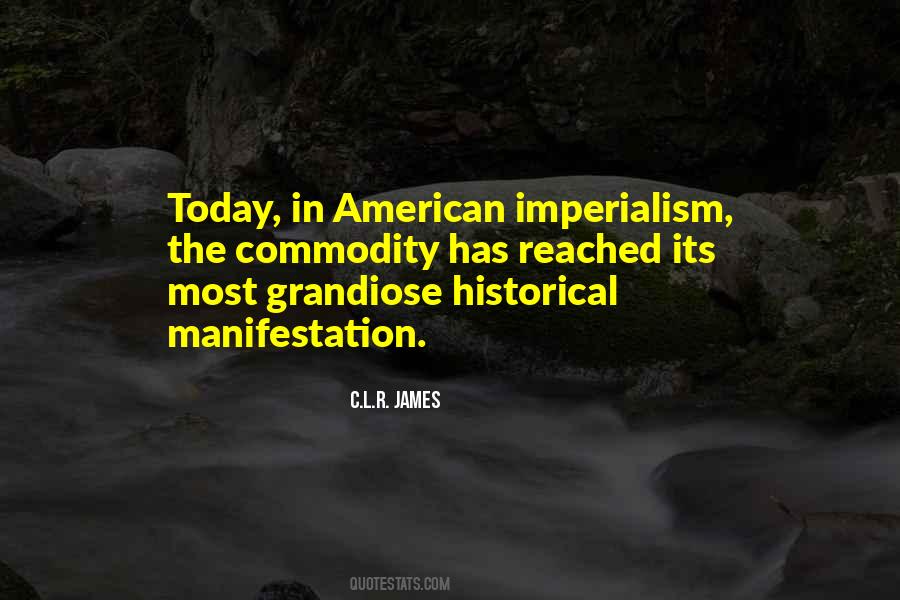 Quotes About Commodity #22563 Quotes About Commodity #22563