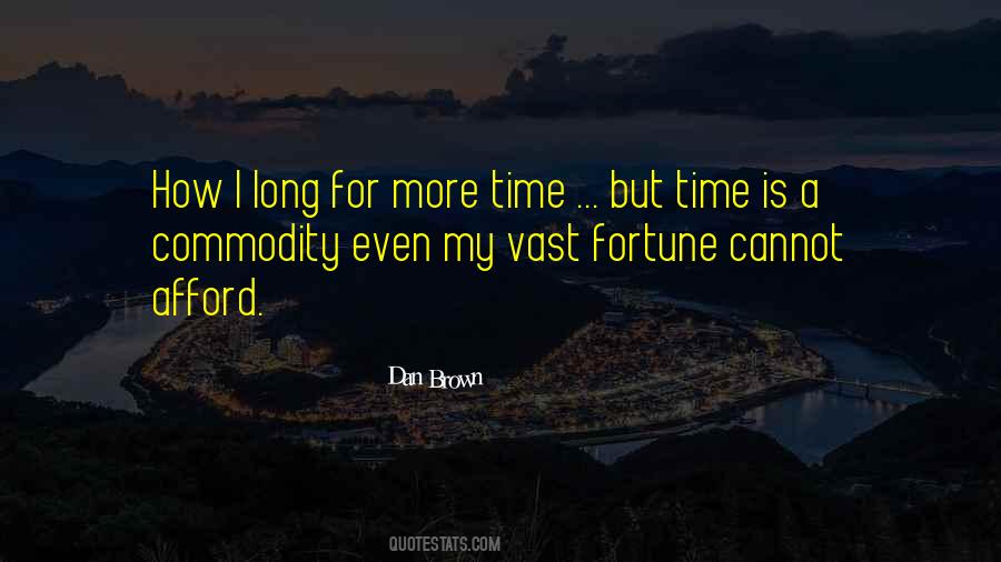 Quotes About Commodity #228651 Quotes About Commodity #228651