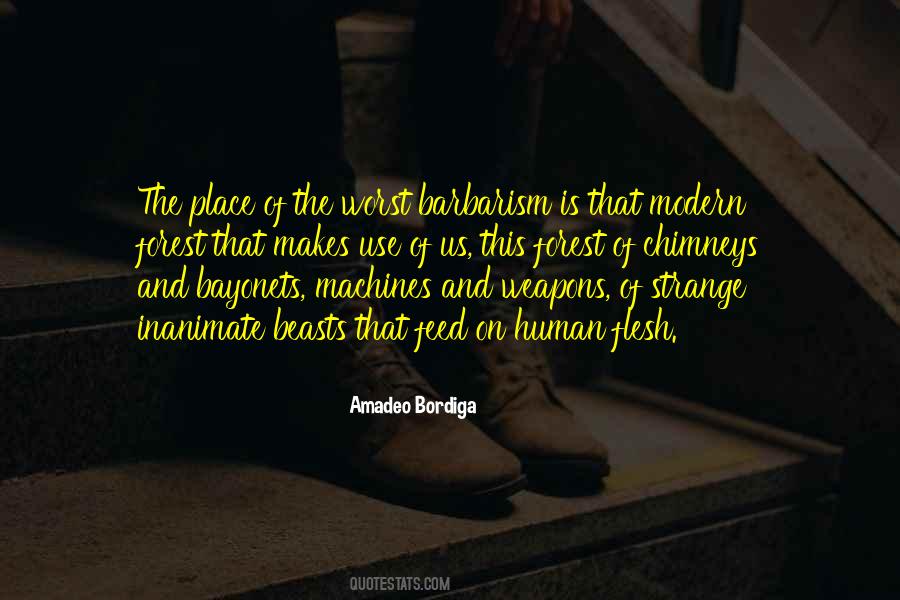 Quotes About Commodity #231051 Quotes About Commodity #231051