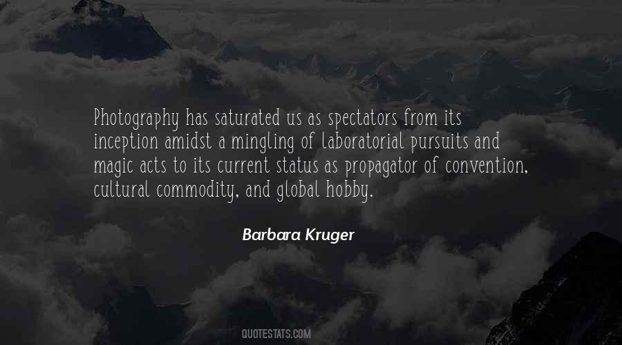 Quotes About Commodity #270274 Quotes About Commodity #270274