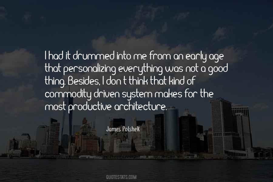 Quotes About Commodity #278098 Quotes About Commodity #278098