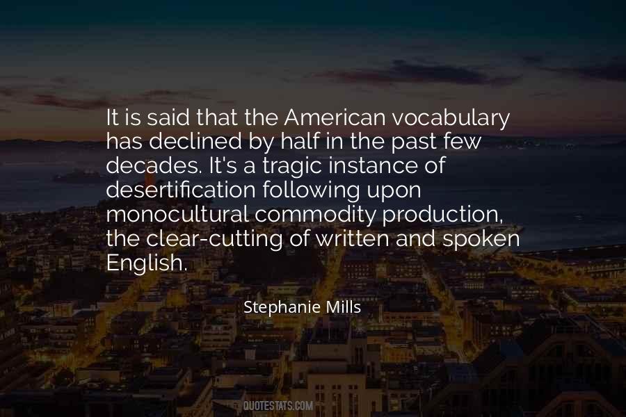 Quotes About Commodity #356892 Quotes About Commodity #356892