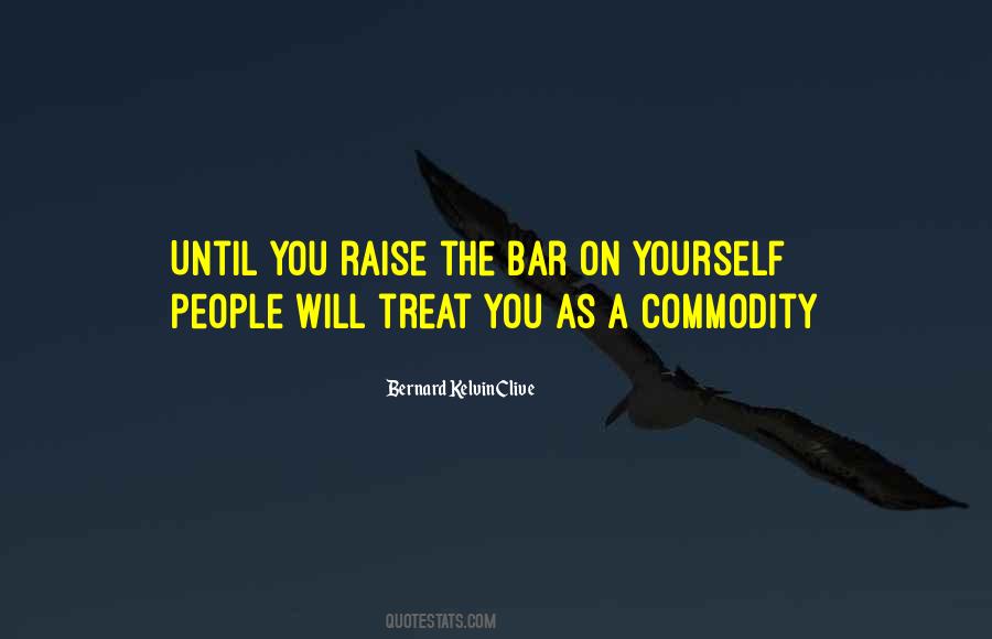 Quotes About Commodity #360221 Quotes About Commodity #360221