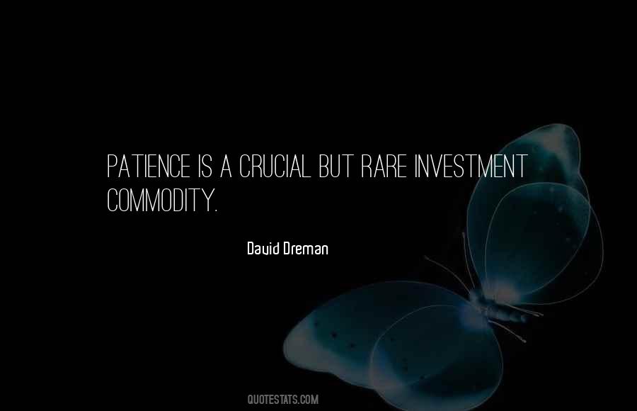 Quotes About Commodity #42342 Quotes About Commodity #42342