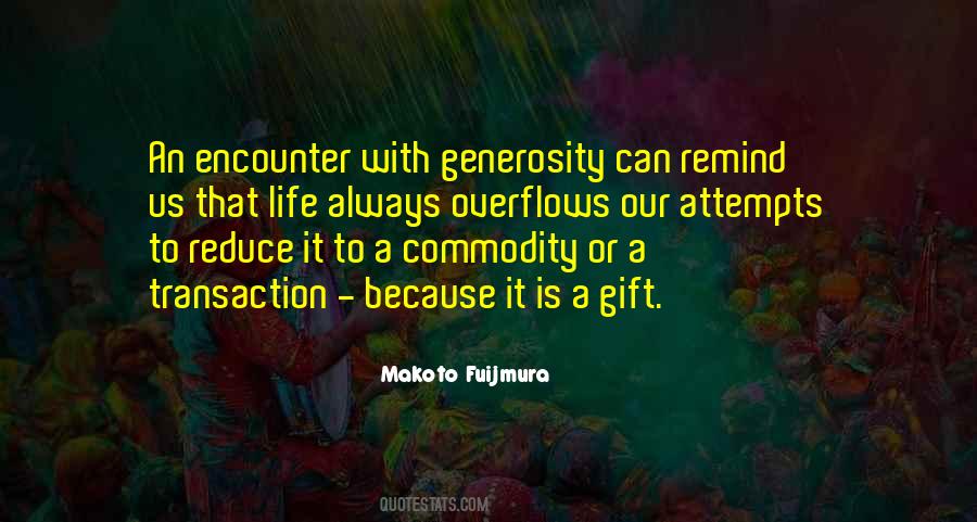 Quotes About Commodity #72567 Quotes About Commodity #72567
