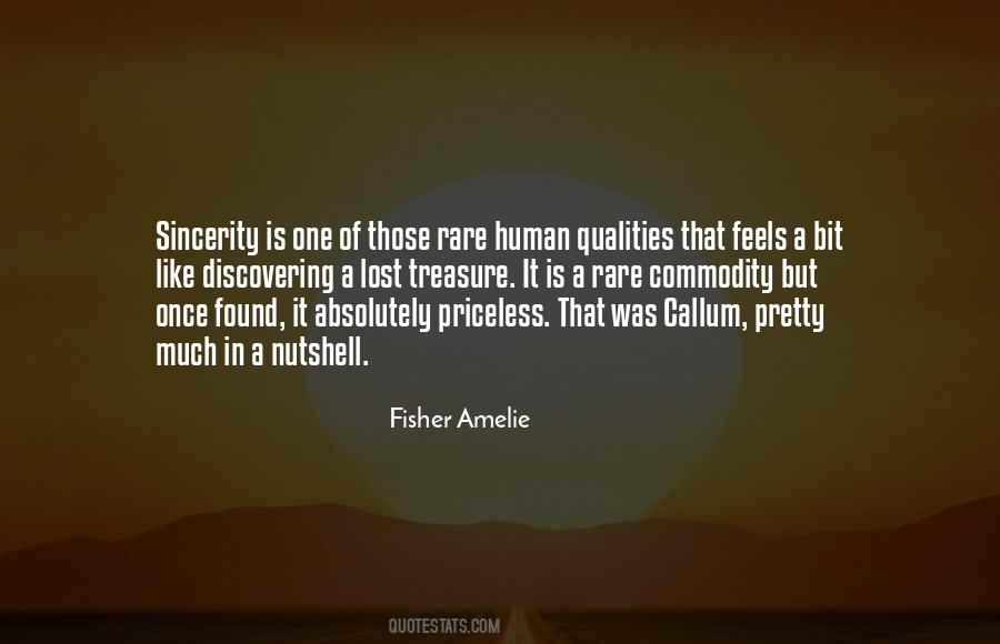 Quotes About Commodity #74176 Quotes About Commodity #74176