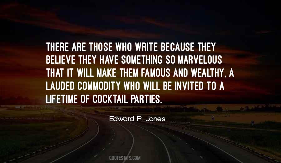 Quotes About Commodity #92088 Quotes About Commodity #92088