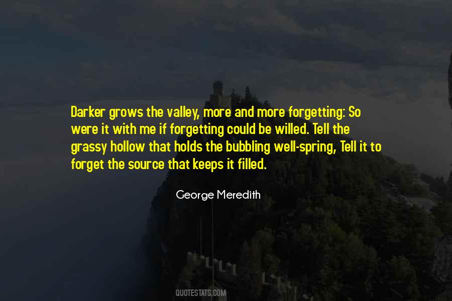 Tell The Quotes #1565587