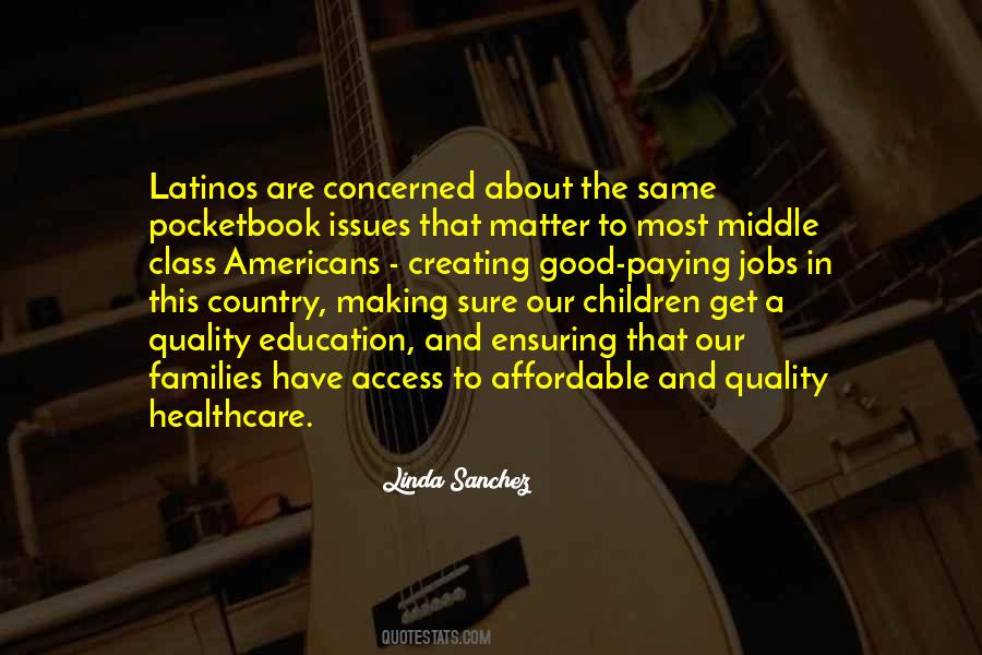 Quotes About Healthcare For All #119241