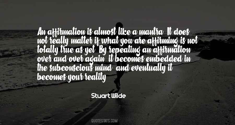 Quotes About Almost Over You #1166035