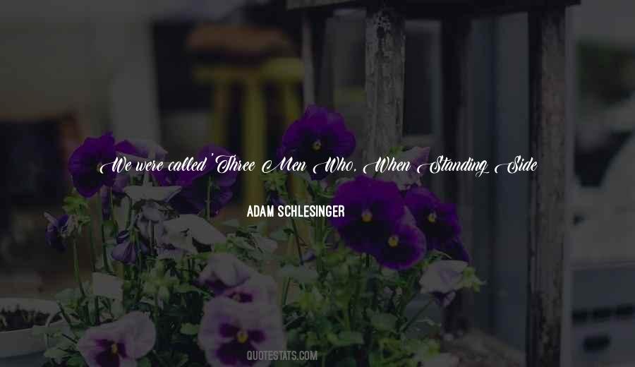 Quotes About Almost Over You #1294985