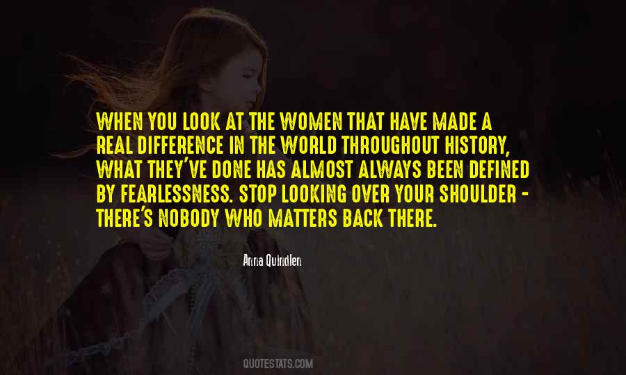 Quotes About Almost Over You #1394786