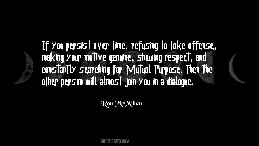 Quotes About Almost Over You #311061