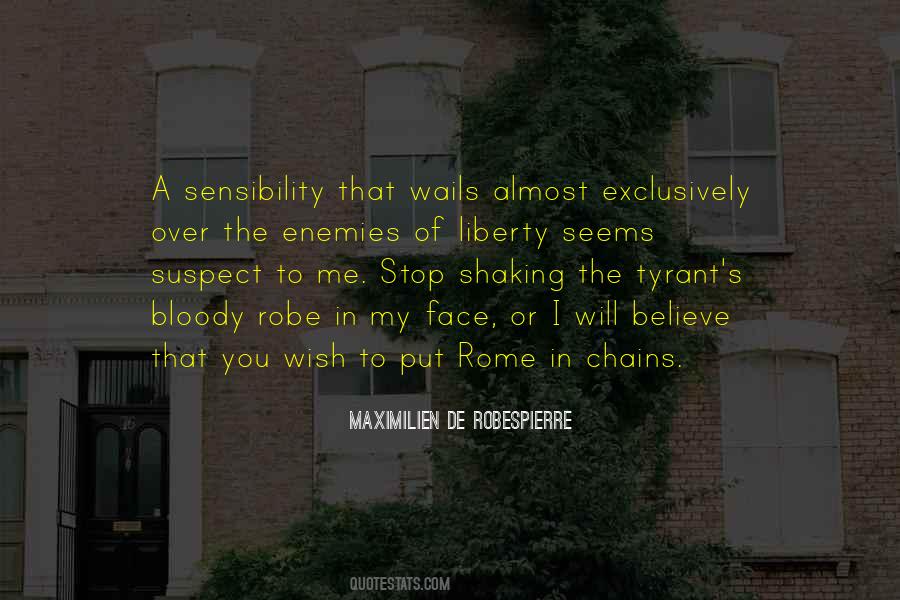 Quotes About Almost Over You #678176
