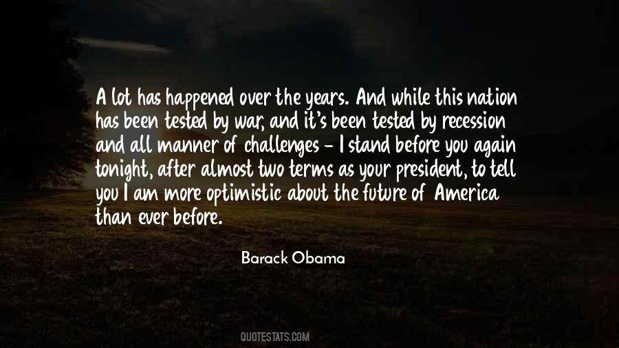 Quotes About Almost Over You #683851