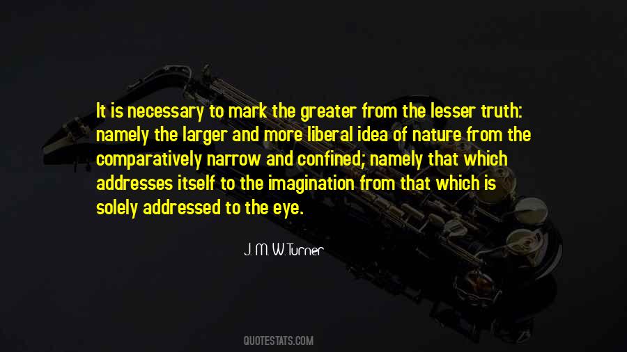 J W Quotes #1303053