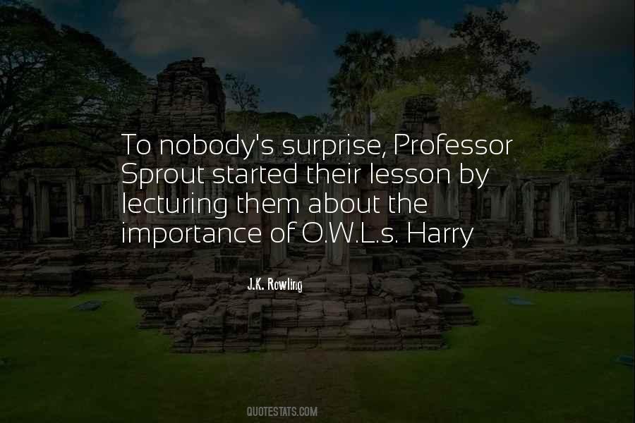 J W Quotes #396214