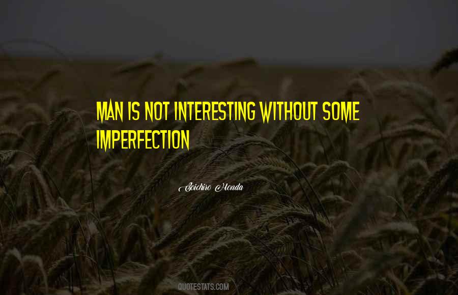 Quotes About Business On The Golf Course #1007166