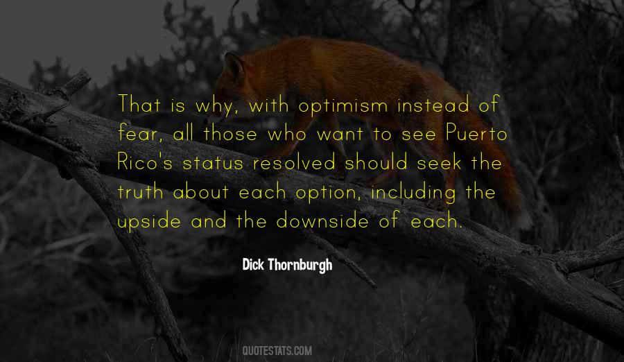 Quotes About Puerto Rico #635336