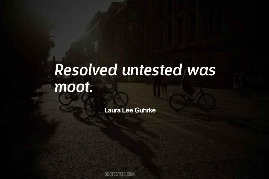 Mbok Jamu Quotes #1293060