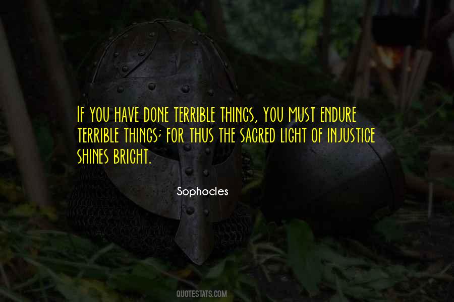 Mbok Jamu Quotes #193513