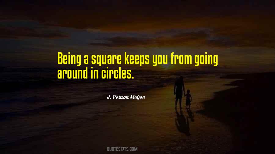 Mbok Jamu Quotes #364717