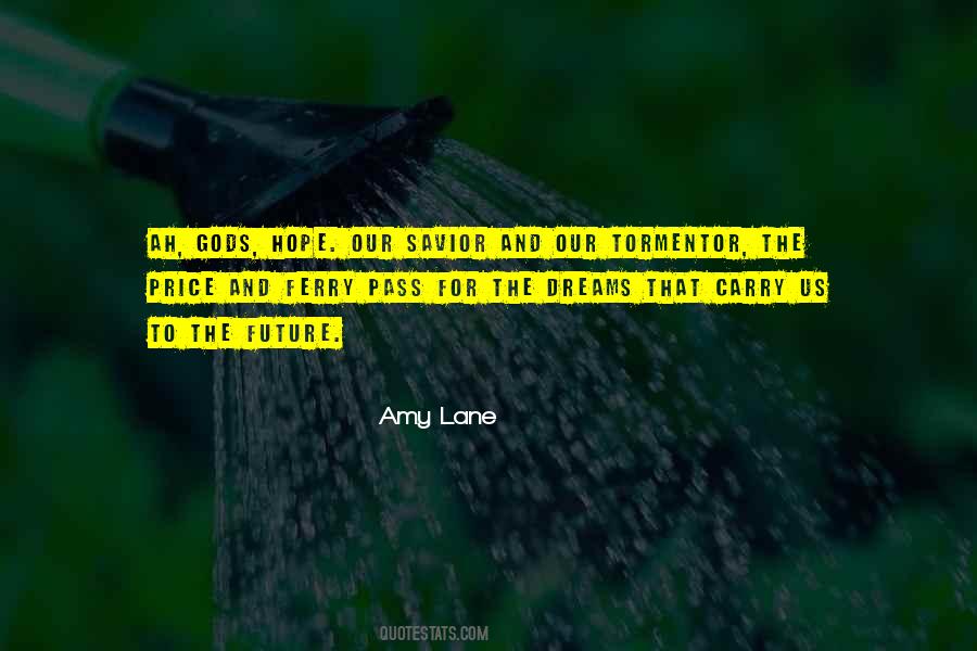 Keeping A Promise Quotes #975577