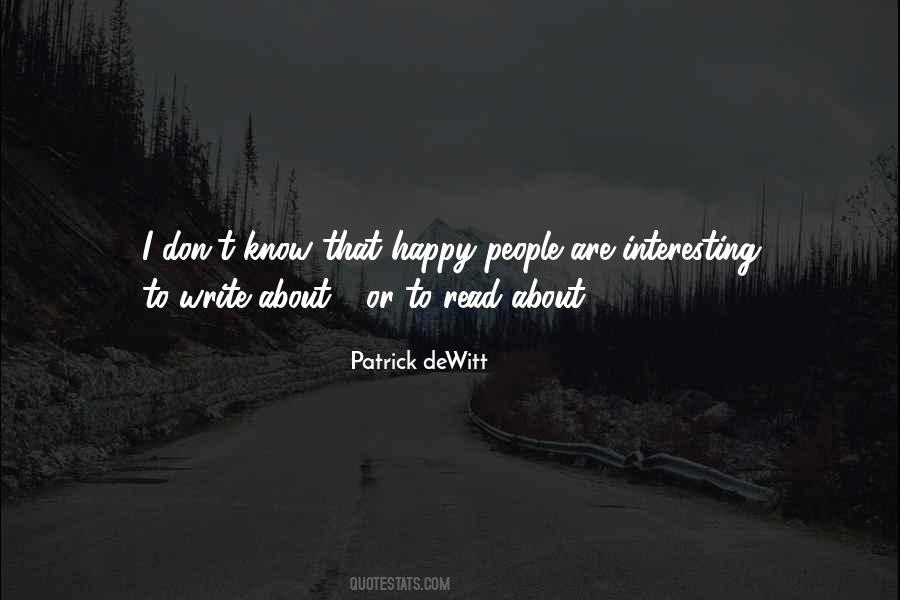 Top 14 Quotes About Katapatan Famous Quotes & Sayings About Katapatan