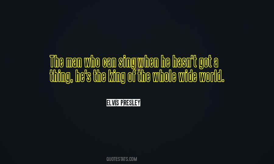 Bizarro Superman Quotes #1222396