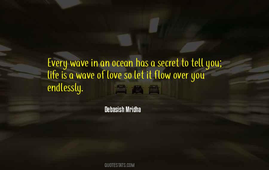 Love So Quotes #1149194